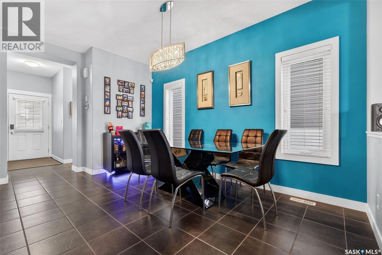 3696 GREEN BANK ROAD Image 11