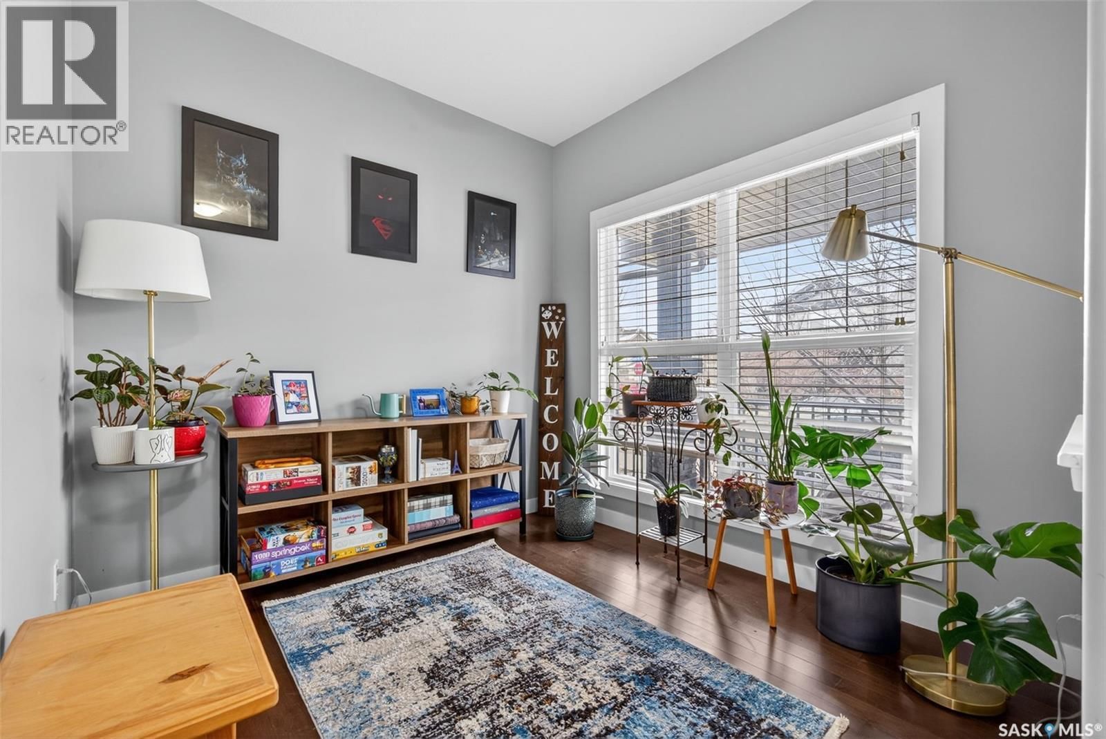 3696 GREEN BANK ROAD Image 12