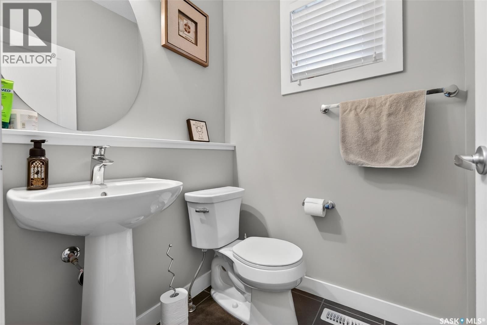 3696 GREEN BANK ROAD Image 13