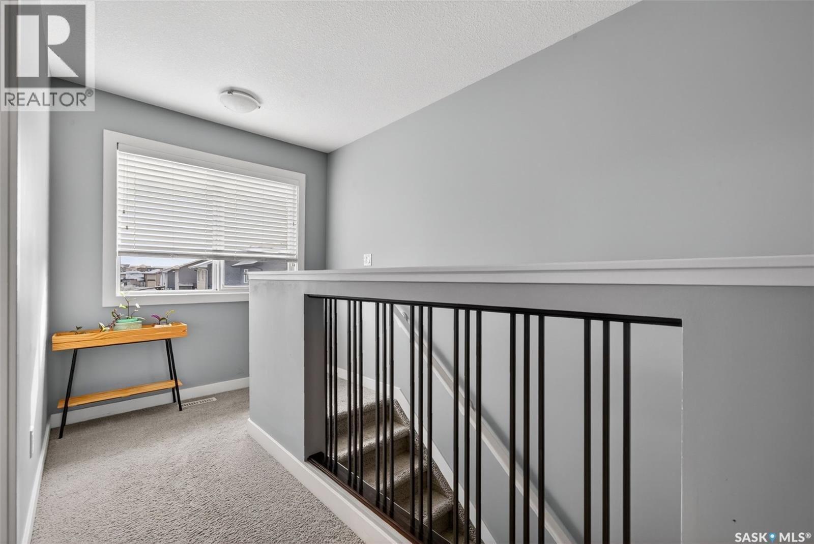 3696 GREEN BANK ROAD Image 14