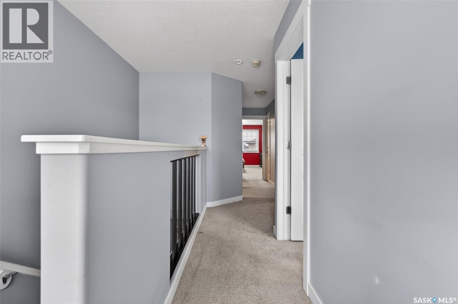 3696 GREEN BANK ROAD Image 15