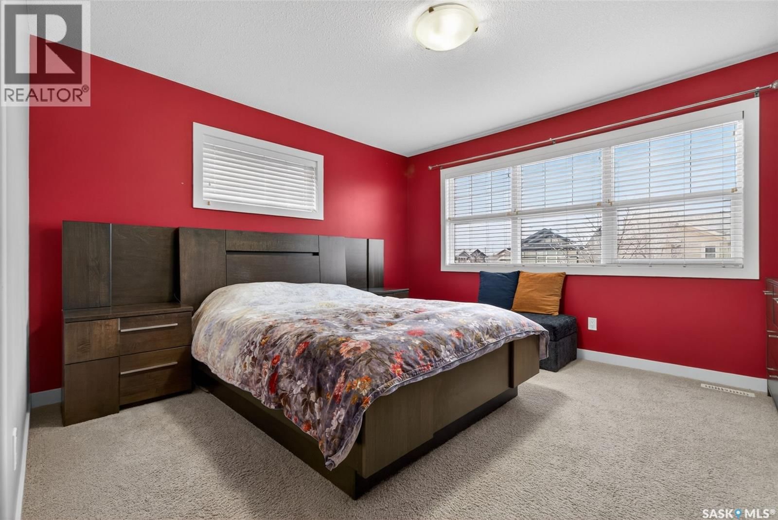 3696 GREEN BANK ROAD Image 16