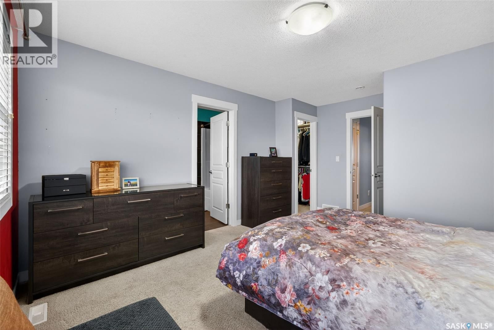 3696 GREEN BANK ROAD Image 17