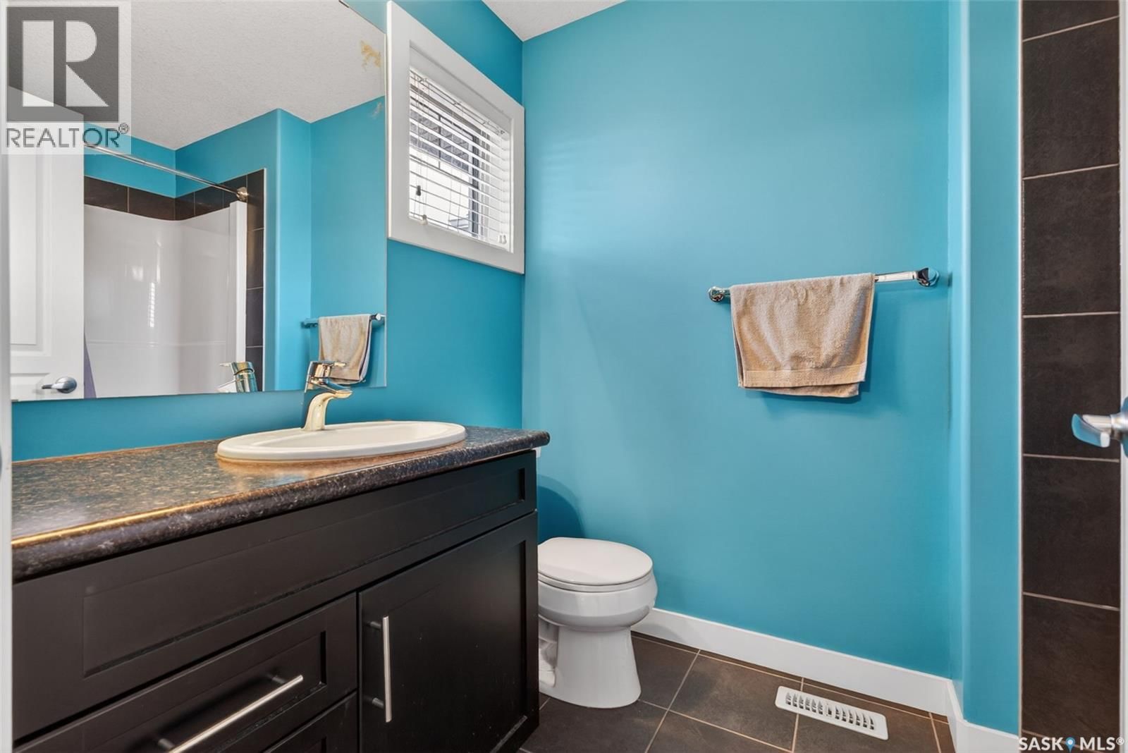 3696 GREEN BANK ROAD Image 18