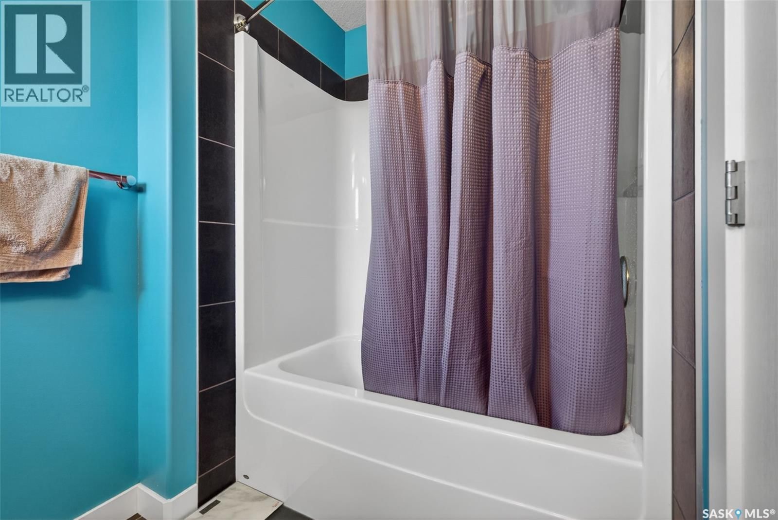 3696 GREEN BANK ROAD Image 19