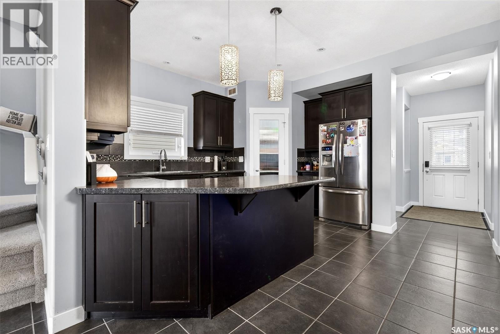 3696 GREEN BANK ROAD Image 2