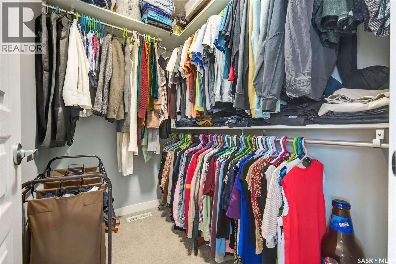 3696 GREEN BANK ROAD Image 20