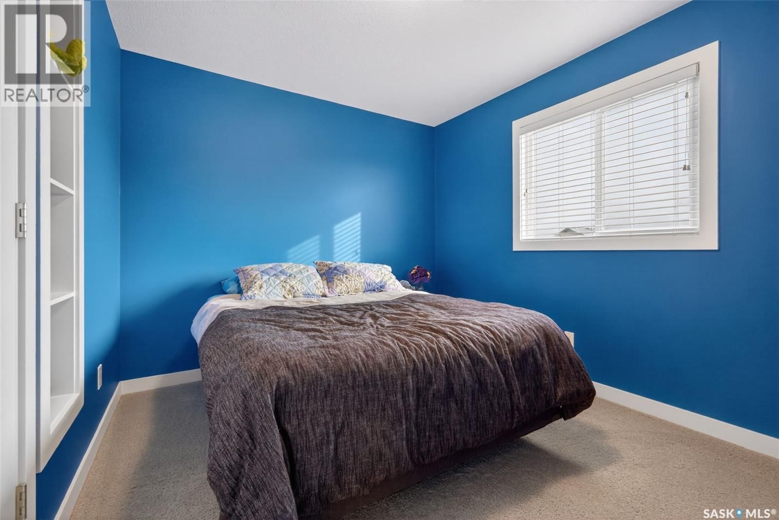 3696 GREEN BANK ROAD Image 21