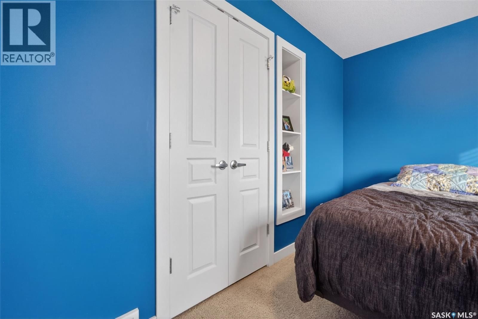 3696 GREEN BANK ROAD Image 22