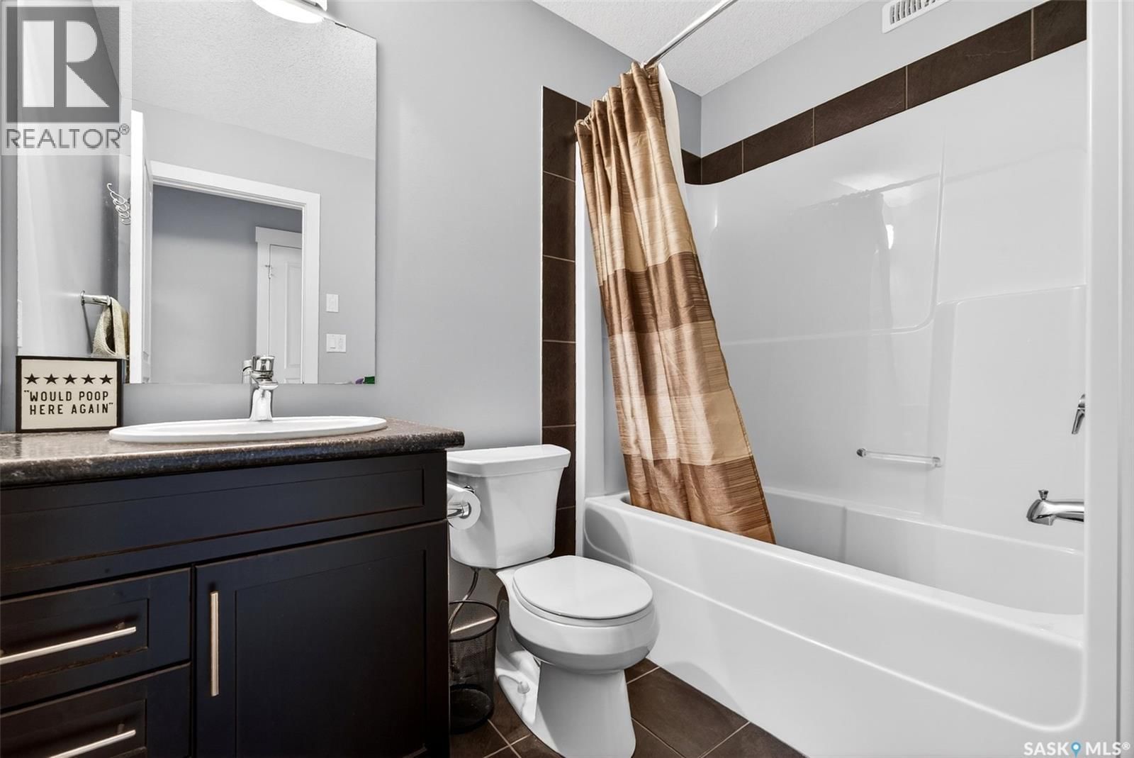 3696 GREEN BANK ROAD Image 23