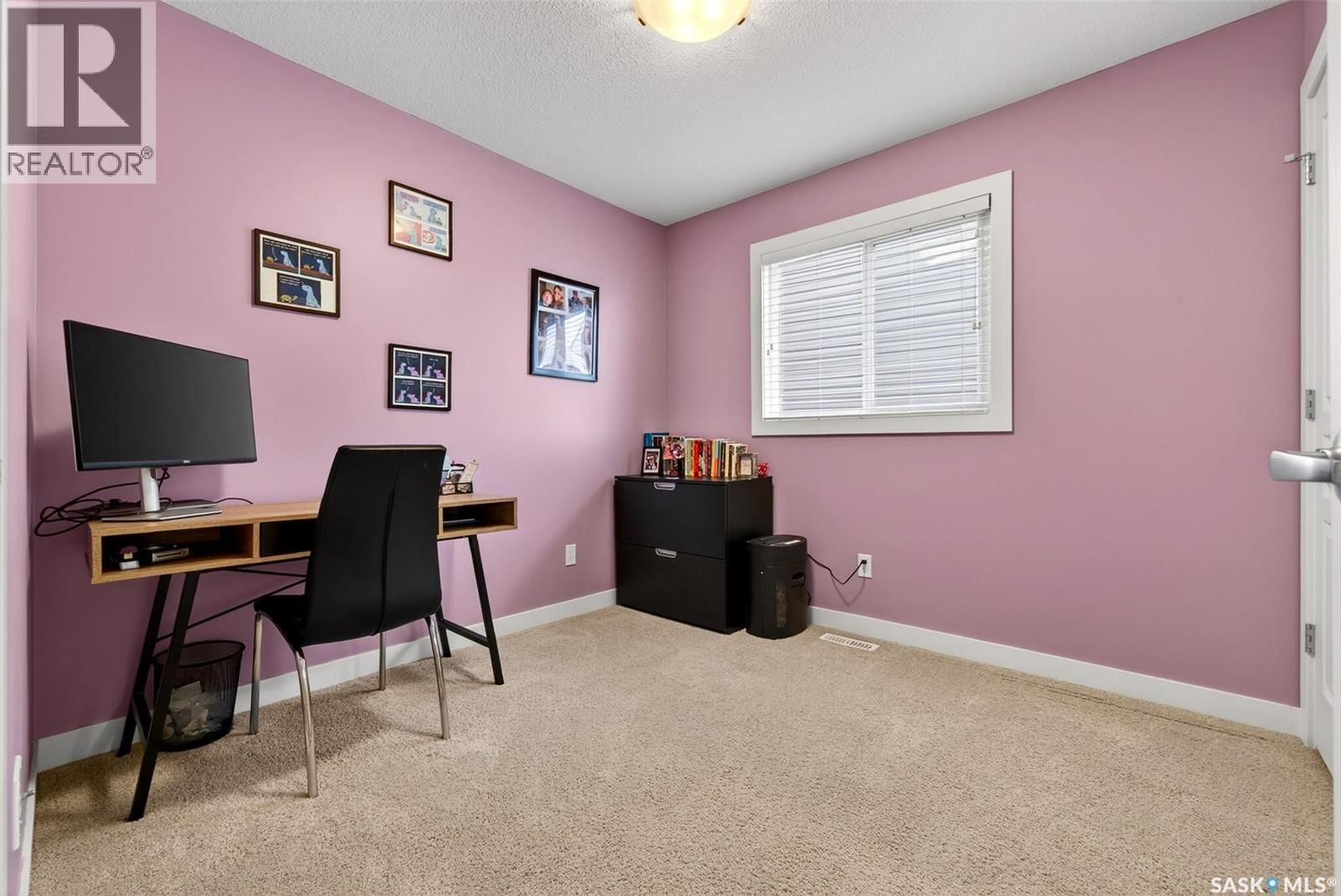 3696 GREEN BANK ROAD Image 24