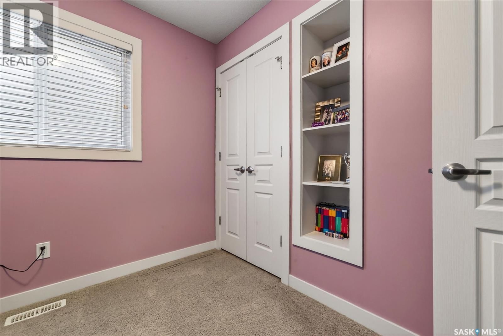 3696 GREEN BANK ROAD Image 25