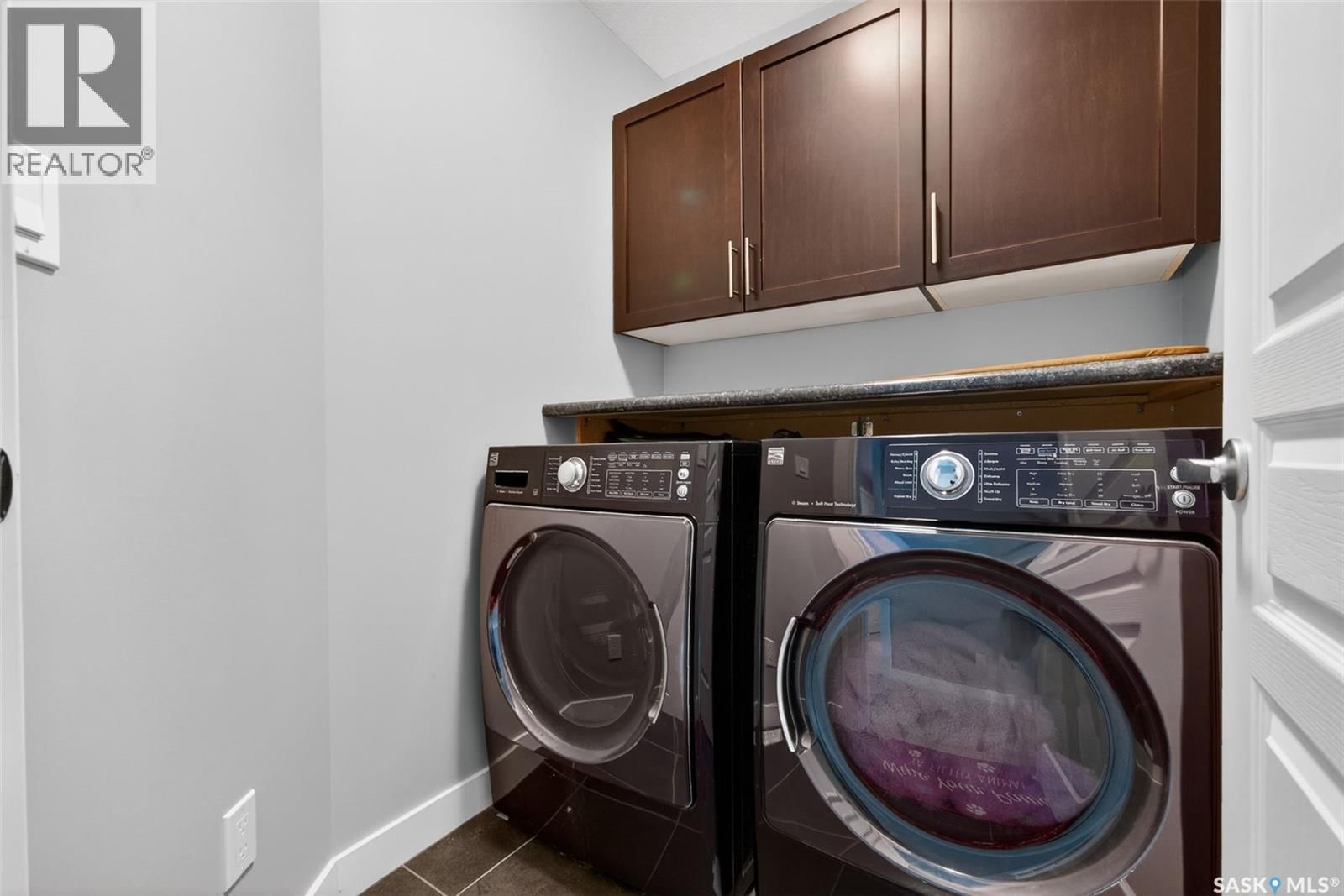 3696 GREEN BANK ROAD Image 26