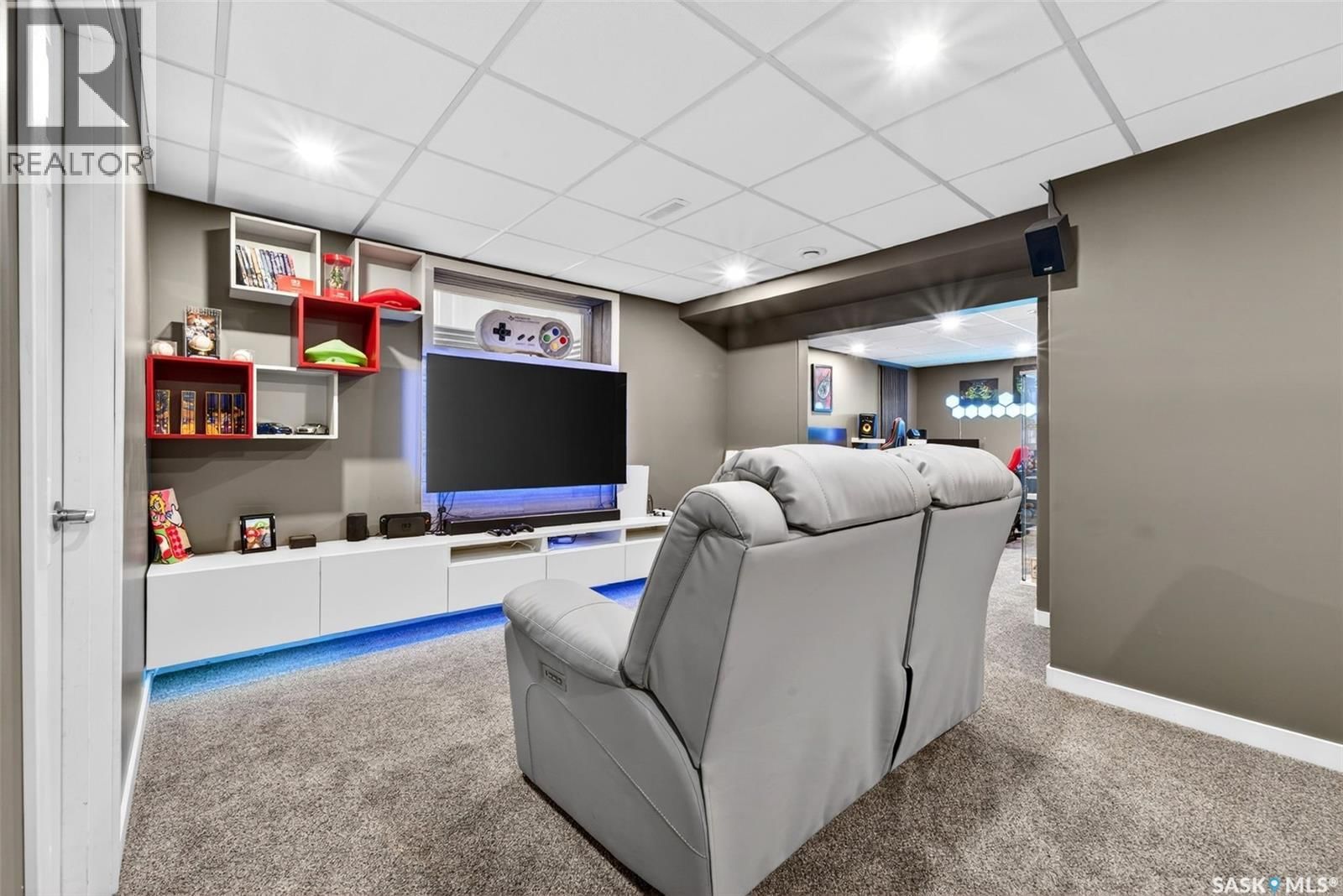 3696 GREEN BANK ROAD Image 27