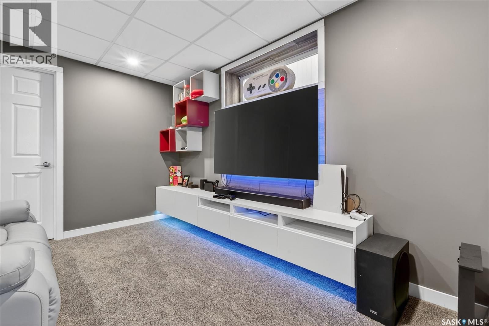 3696 GREEN BANK ROAD Image 28