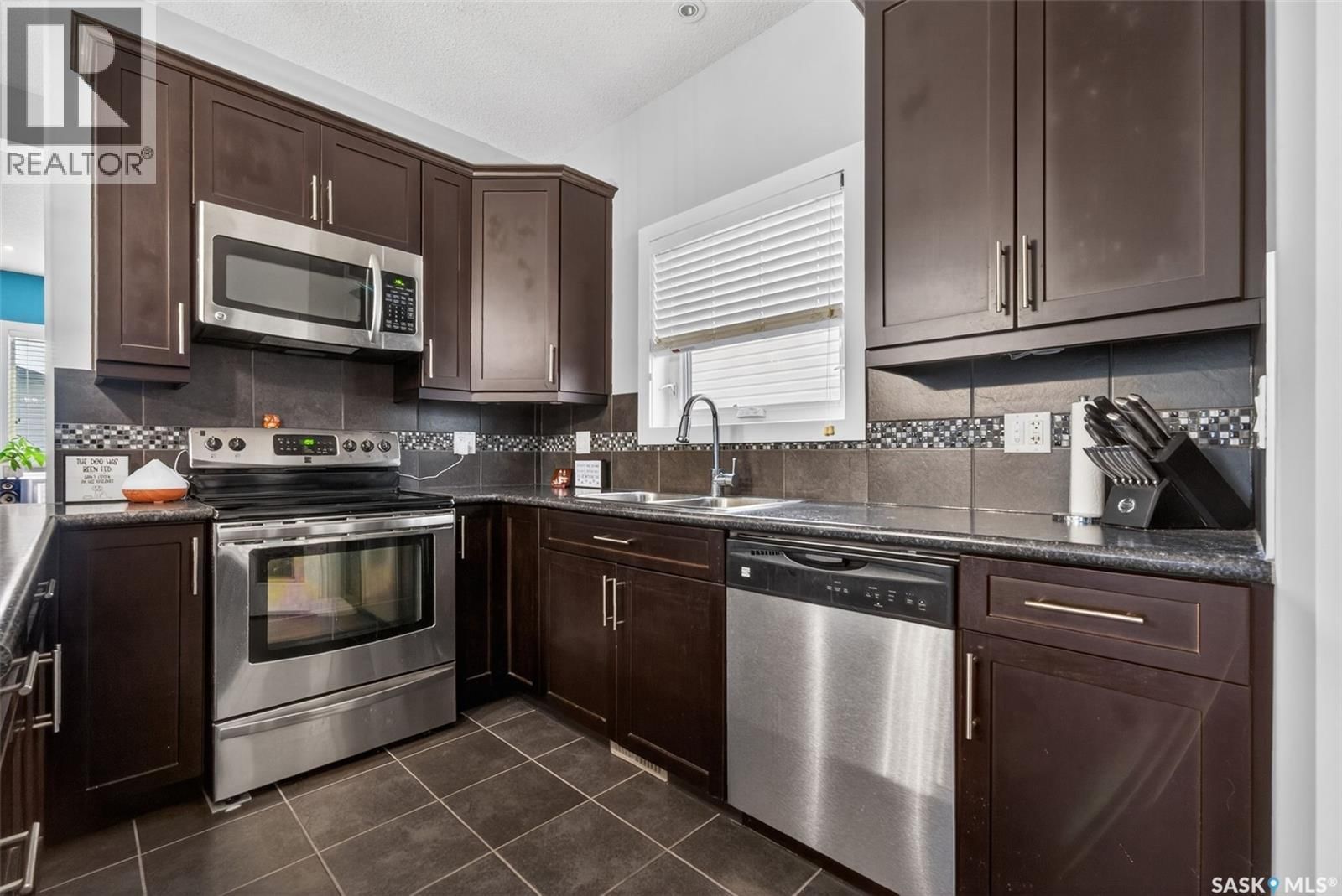 3696 GREEN BANK ROAD Image 3