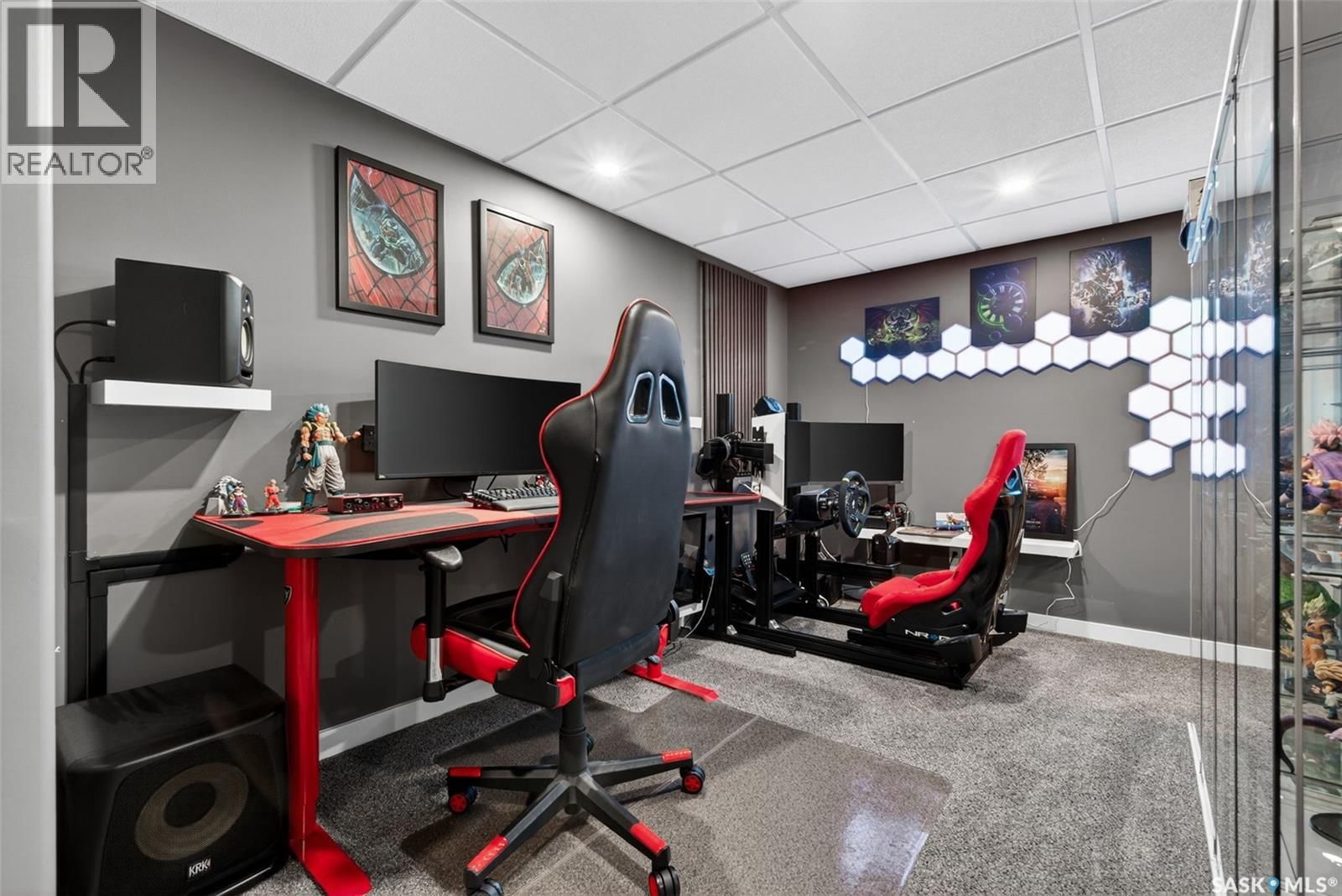 3696 GREEN BANK ROAD Image 30