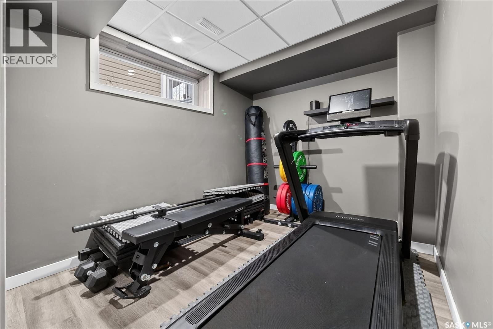 3696 GREEN BANK ROAD Image 33