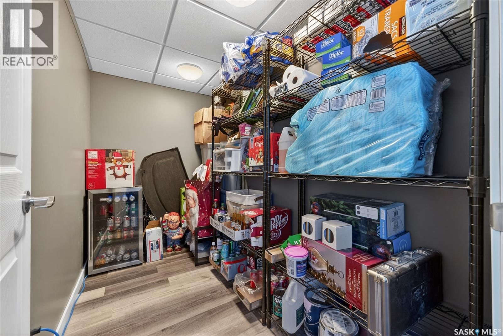 3696 GREEN BANK ROAD Image 34