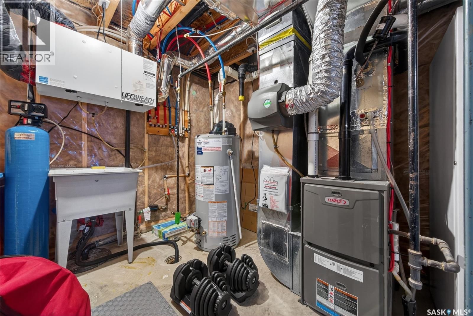 3696 GREEN BANK ROAD Image 36