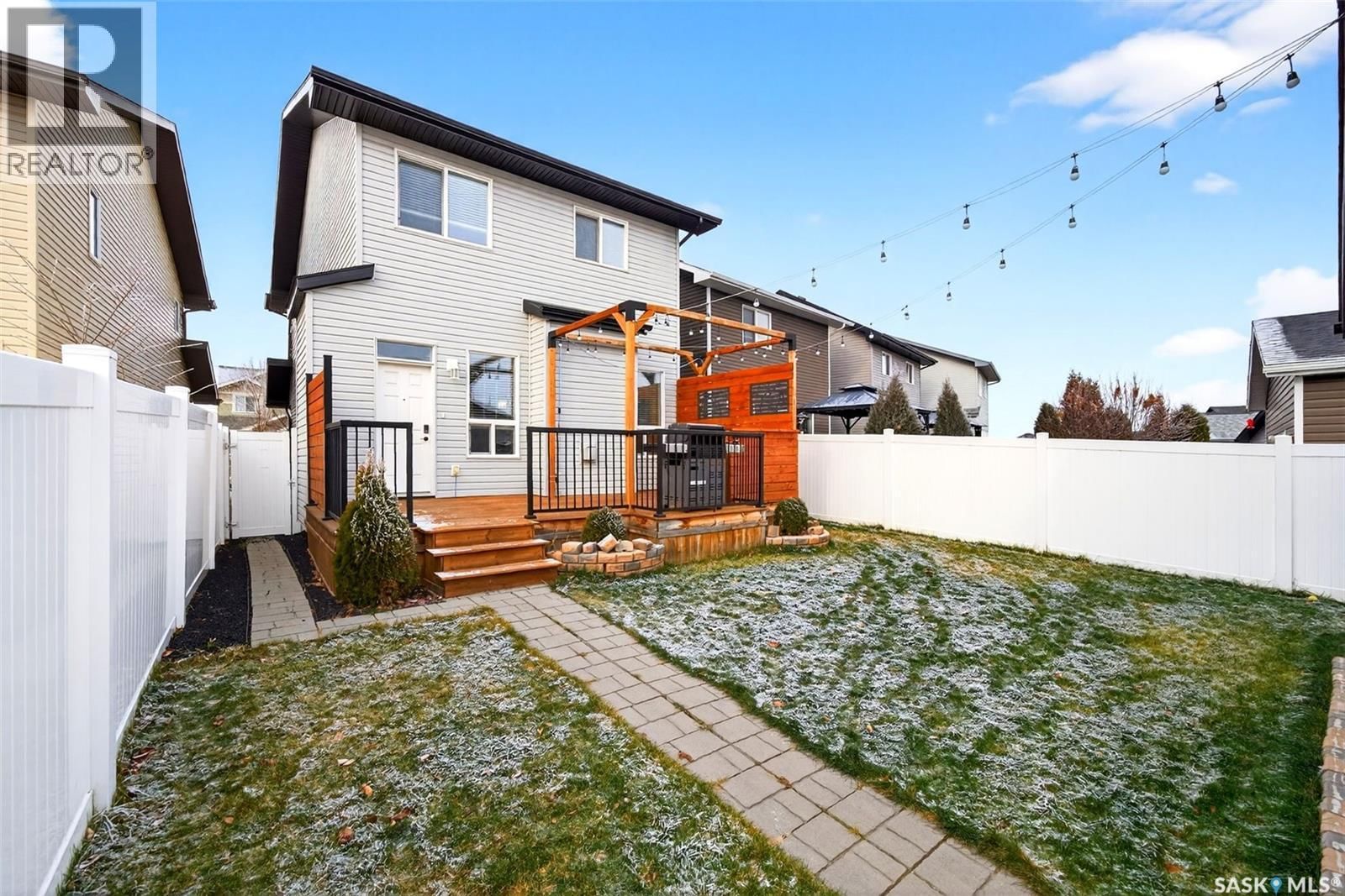 3696 GREEN BANK ROAD Image 37