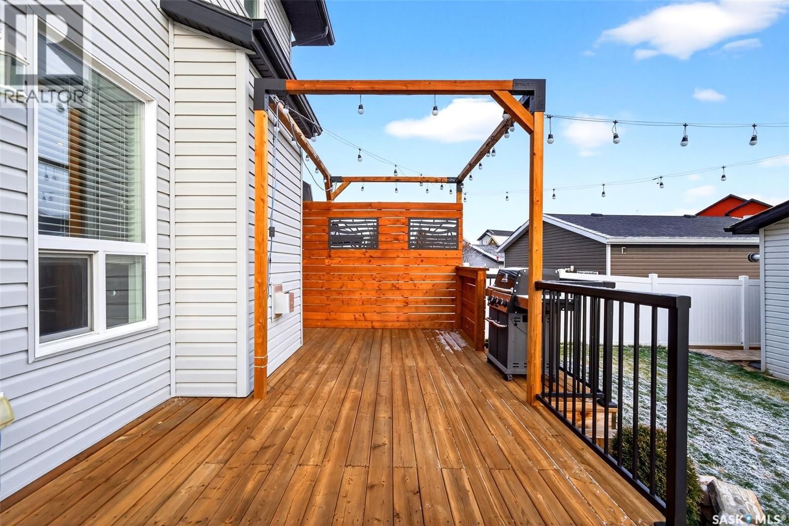 3696 GREEN BANK ROAD Image 38