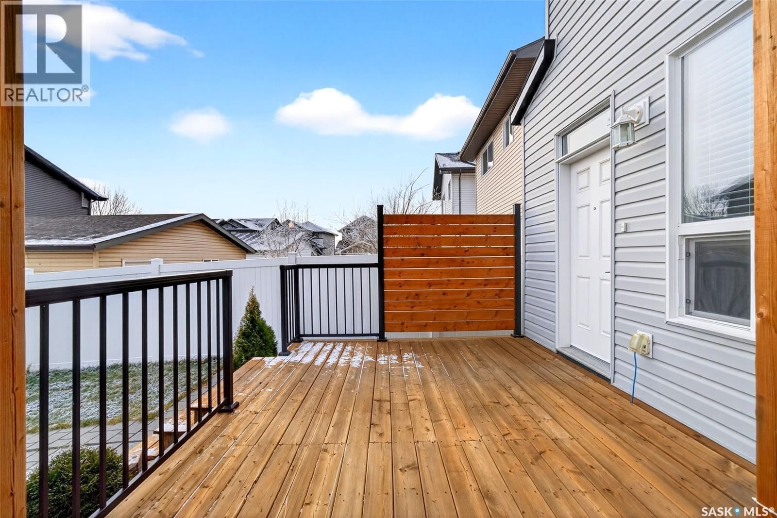 3696 GREEN BANK ROAD Image 39