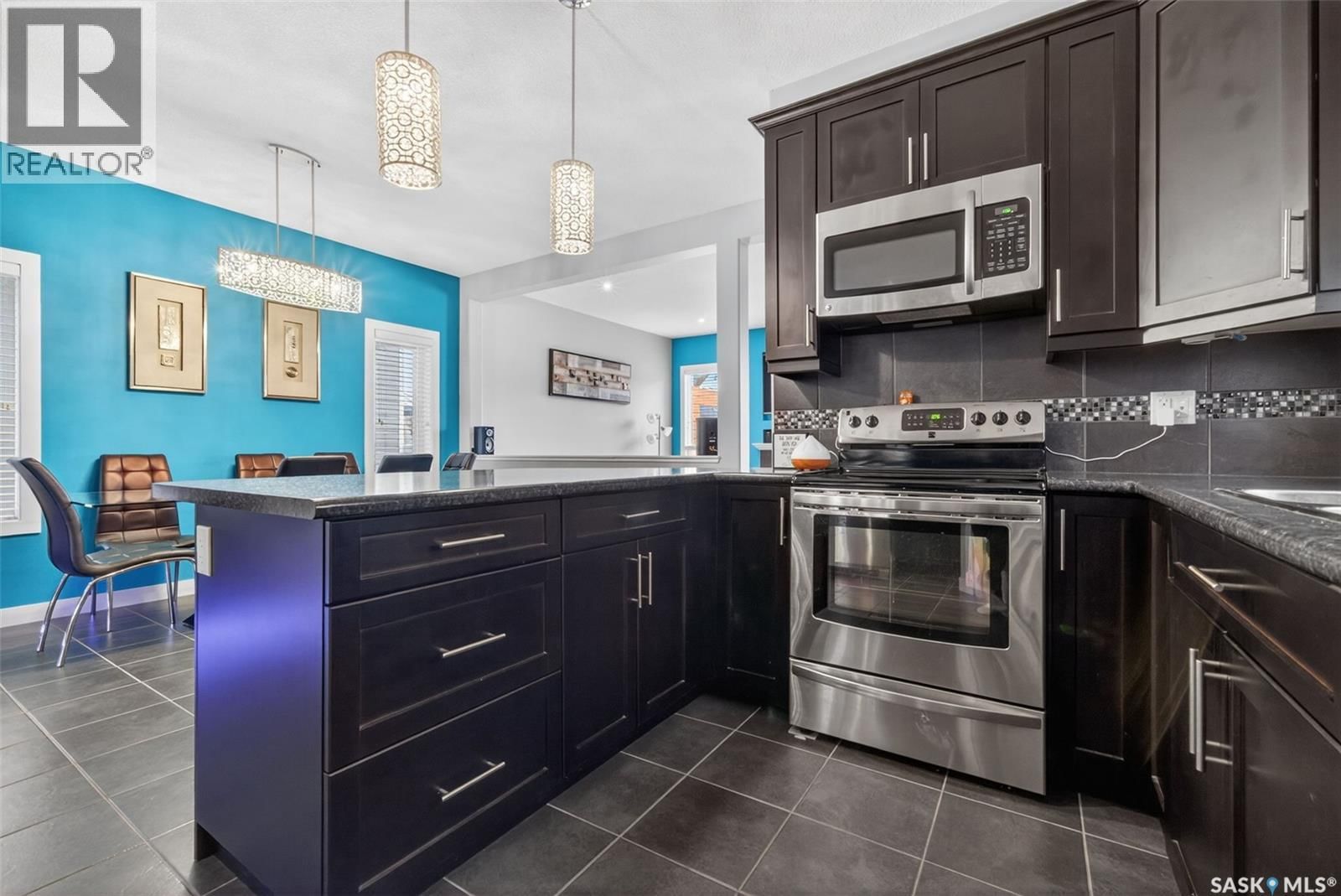 3696 GREEN BANK ROAD Image 4