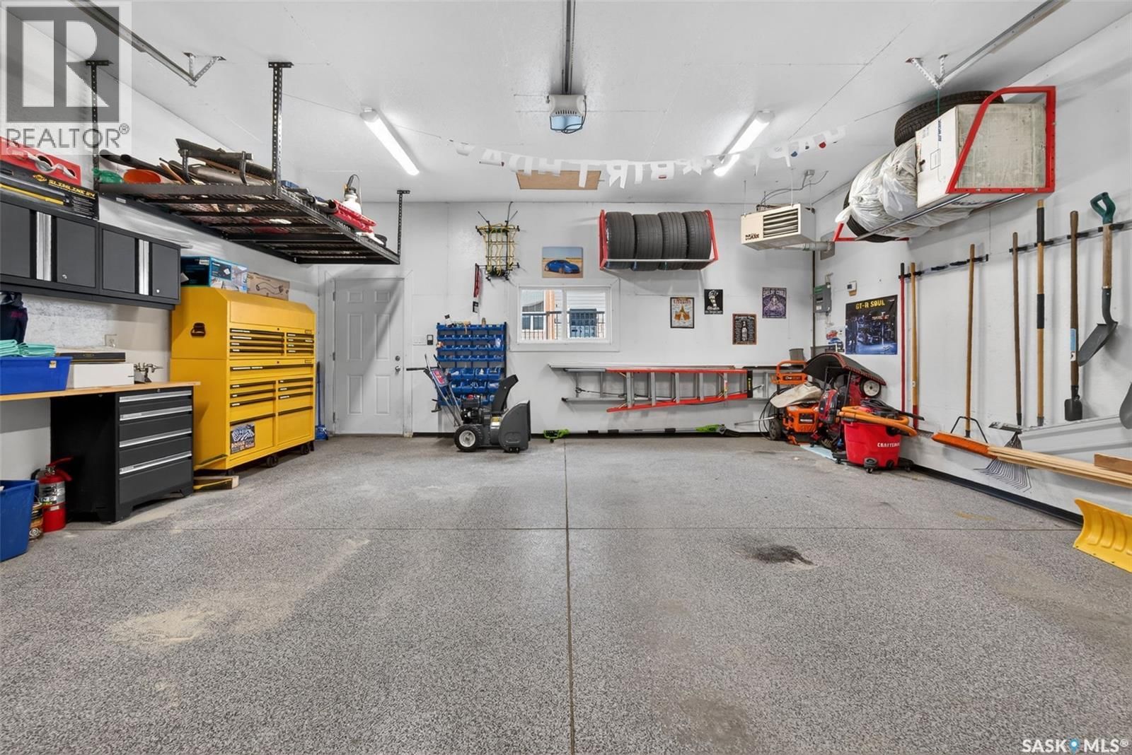 3696 GREEN BANK ROAD Image 40