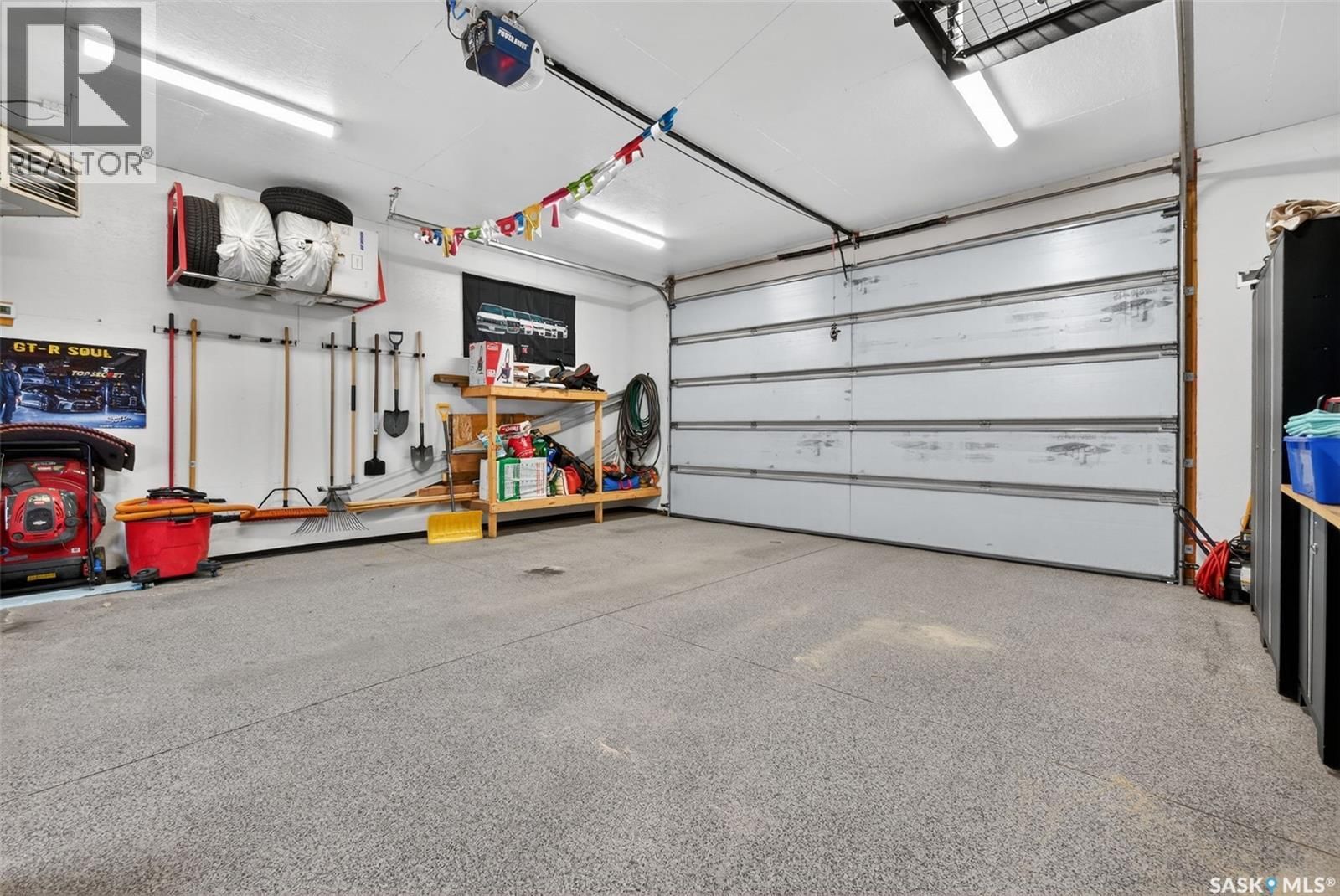 3696 GREEN BANK ROAD Image 41