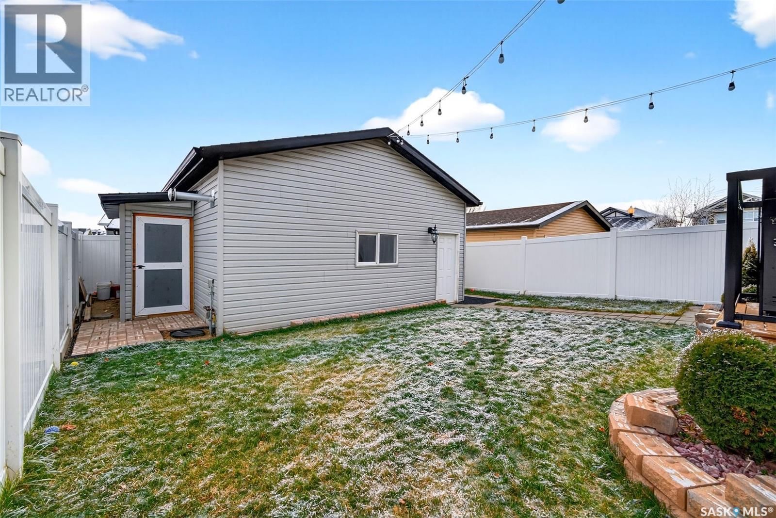 3696 GREEN BANK ROAD Image 43