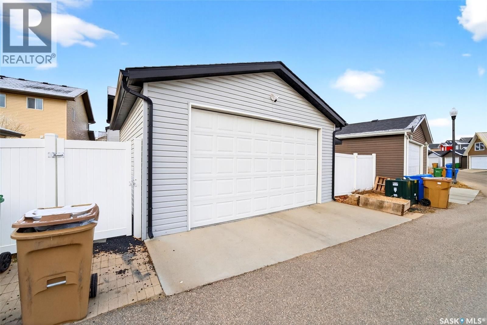 3696 GREEN BANK ROAD Image 44