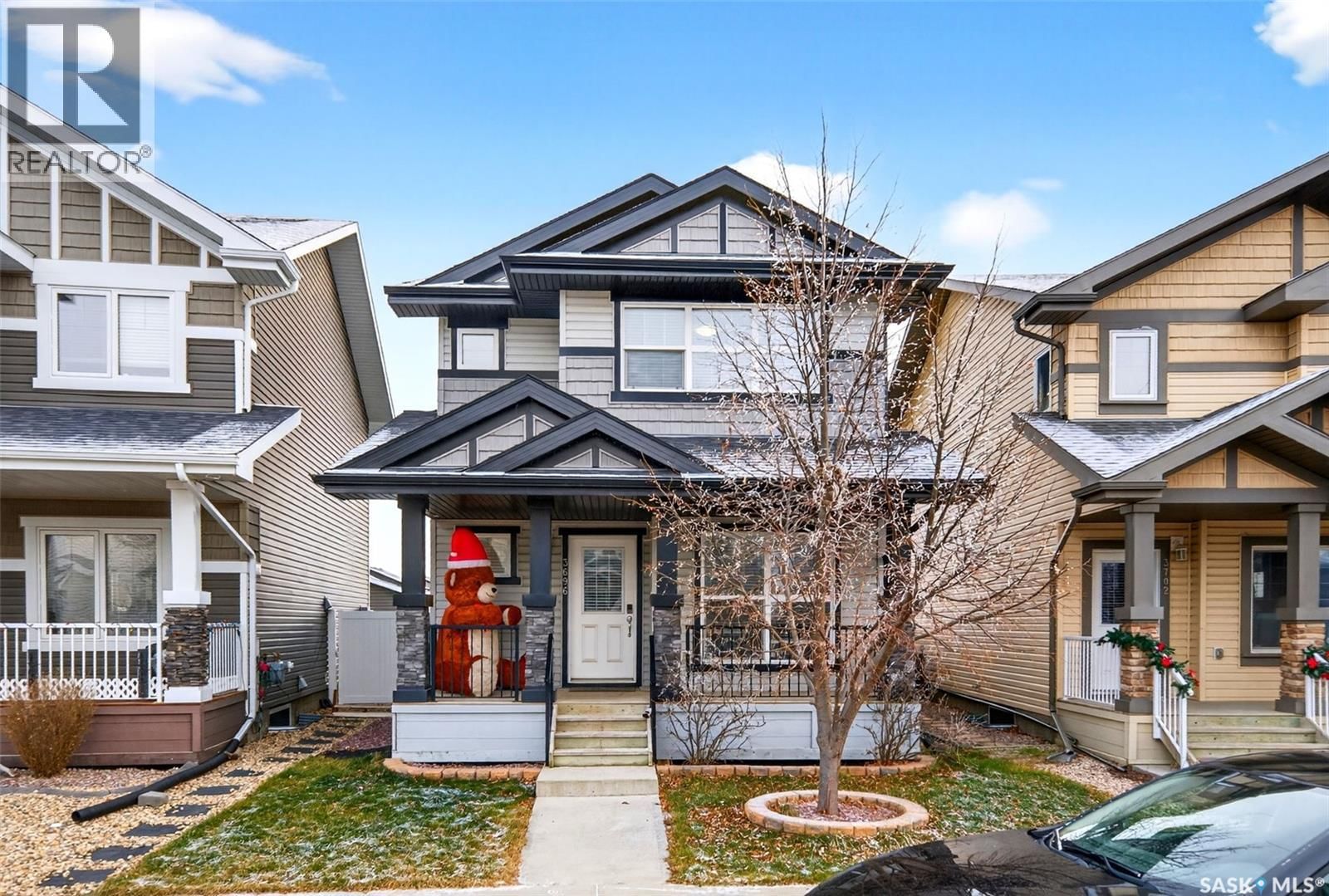 3696 GREEN BANK ROAD Image 46