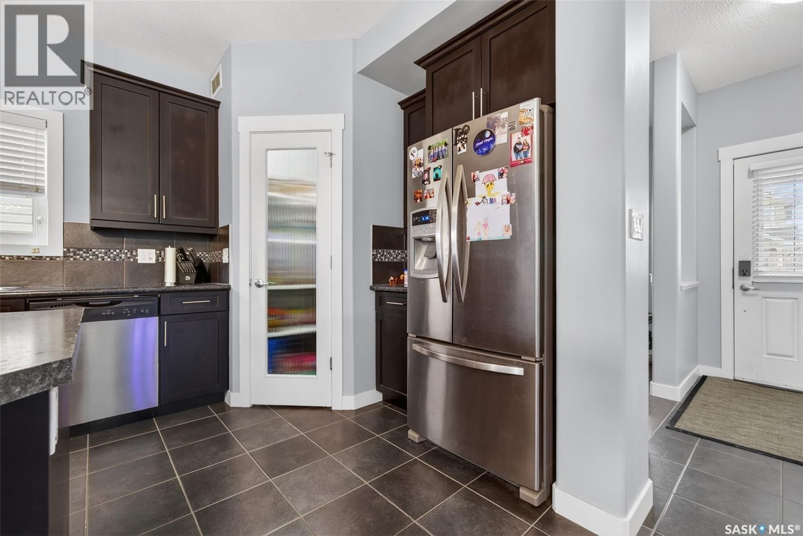 3696 GREEN BANK ROAD Image 5