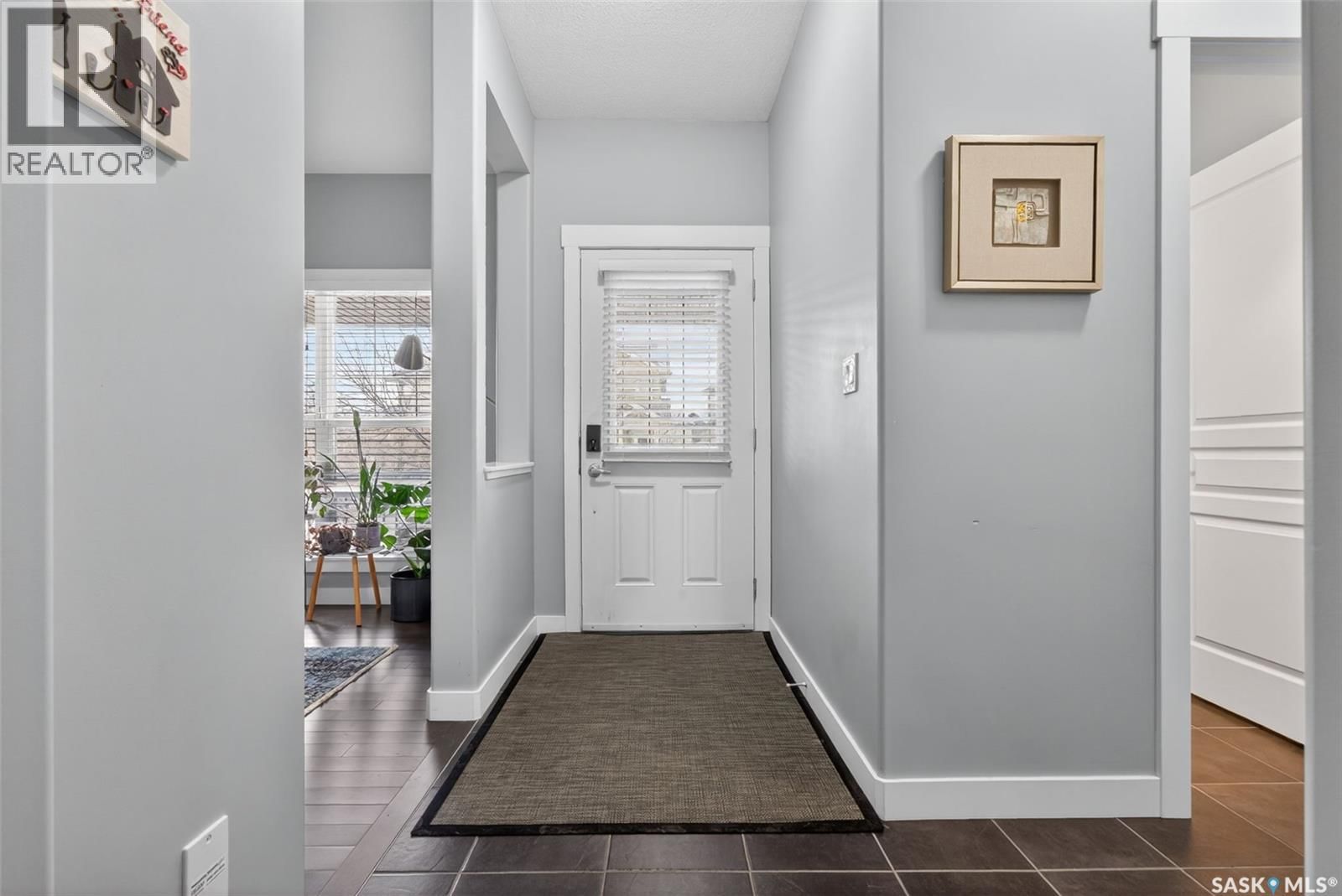 3696 GREEN BANK ROAD Image 6