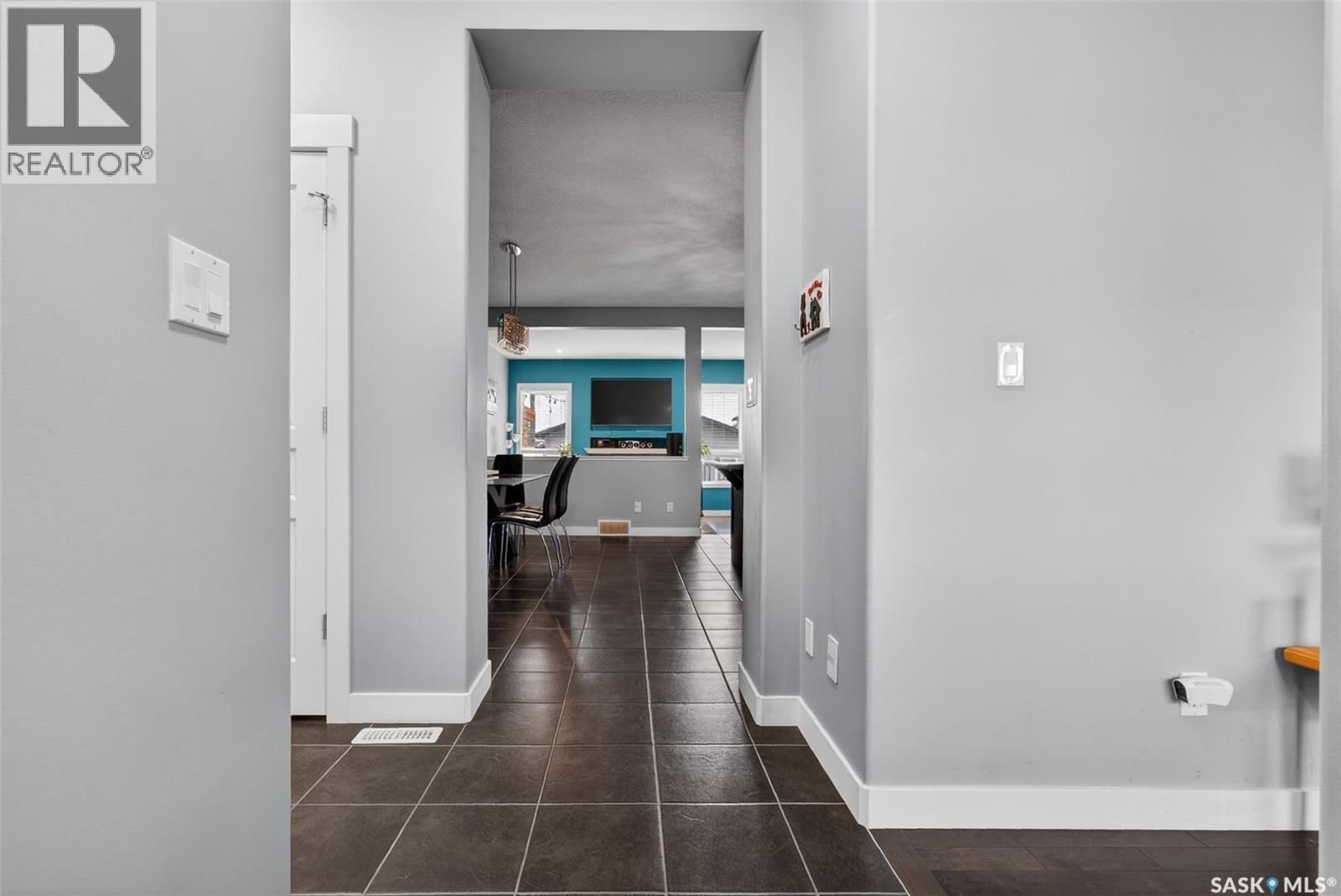 3696 GREEN BANK ROAD Image 7