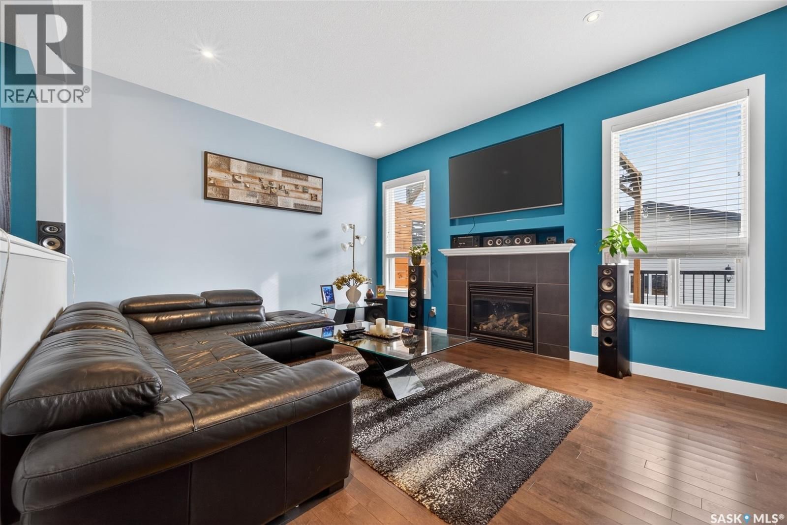 3696 GREEN BANK ROAD Image 8