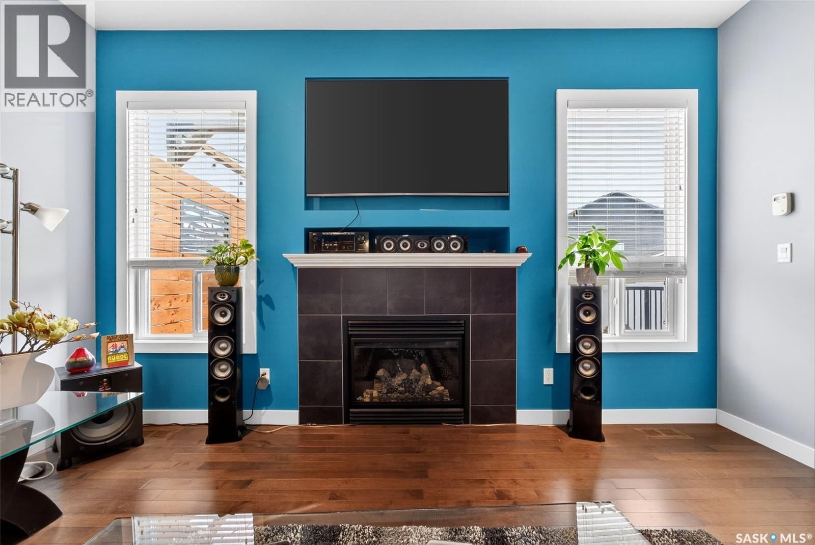 3696 GREEN BANK ROAD Image 9