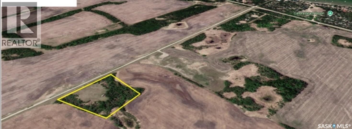 RM of Good Lake Acreage, Good Lake Rm No. 274, Saskatchewan S0A 0L0