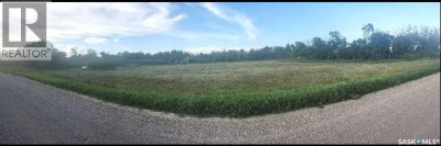RM of Good Lake Acreage | Good Lake Rm No. 274 Saskatchewan | Slide Image Four