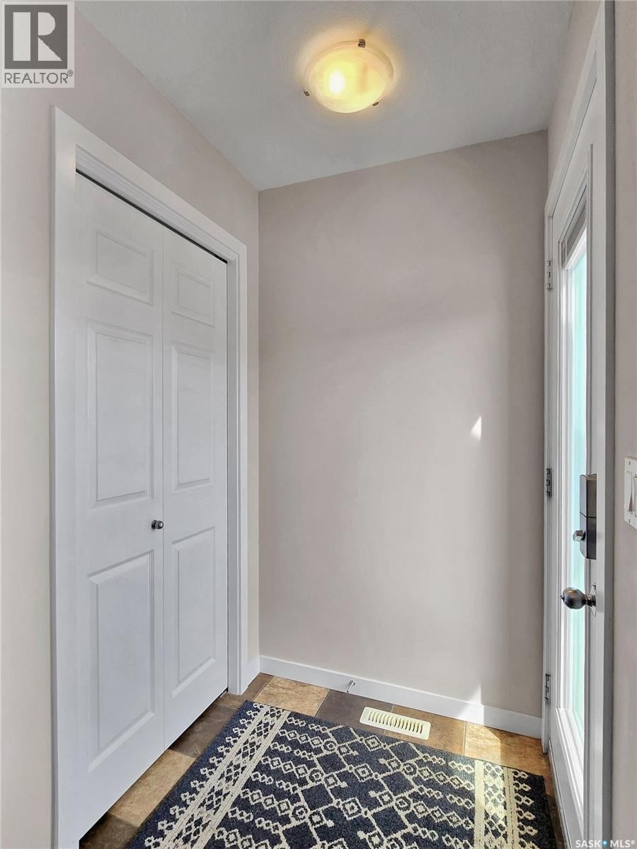 158 CORNISH ROAD Image 12