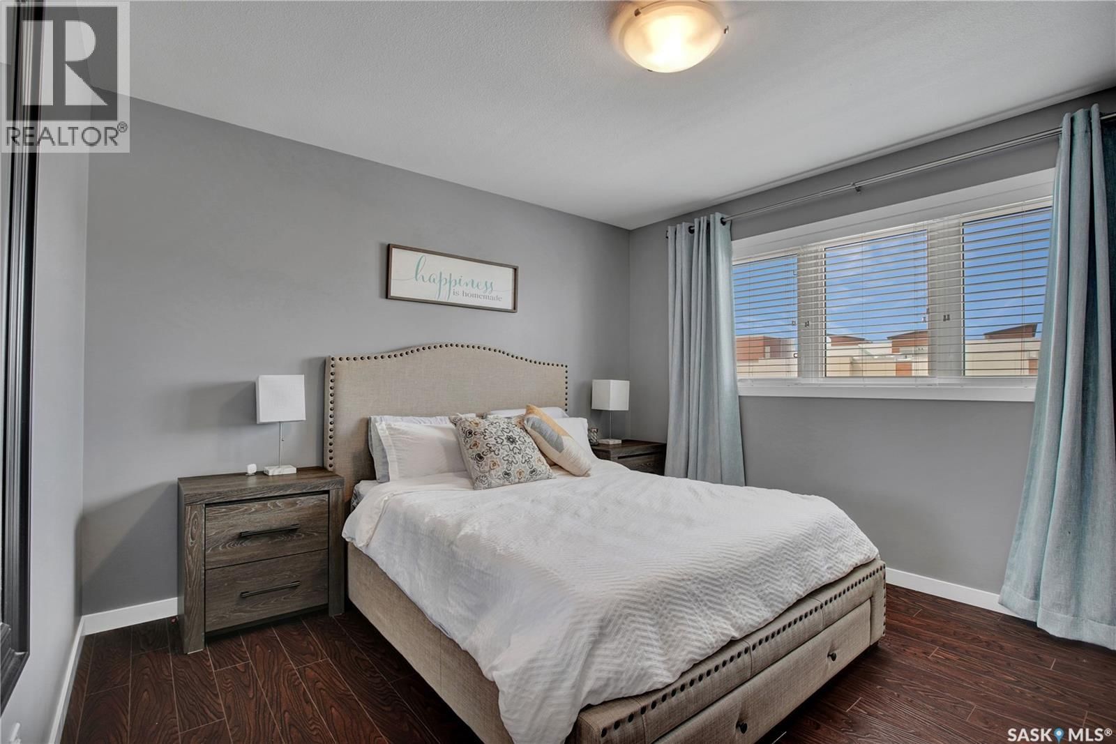 158 CORNISH ROAD Image 15