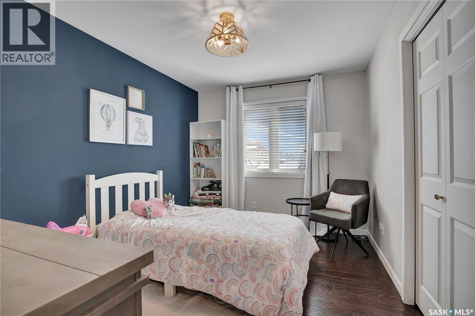 158 CORNISH ROAD Image 18