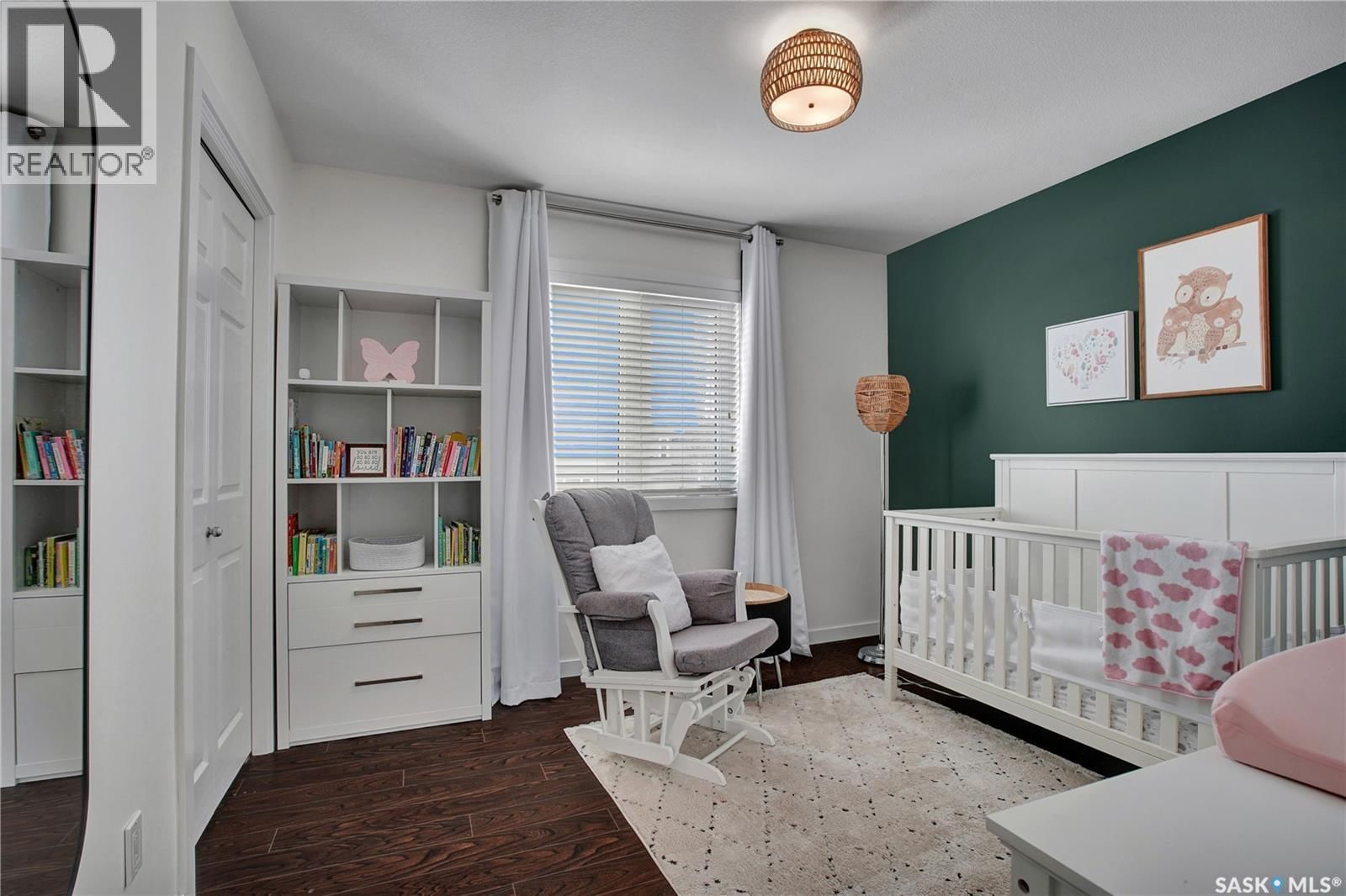 158 CORNISH ROAD Image 20