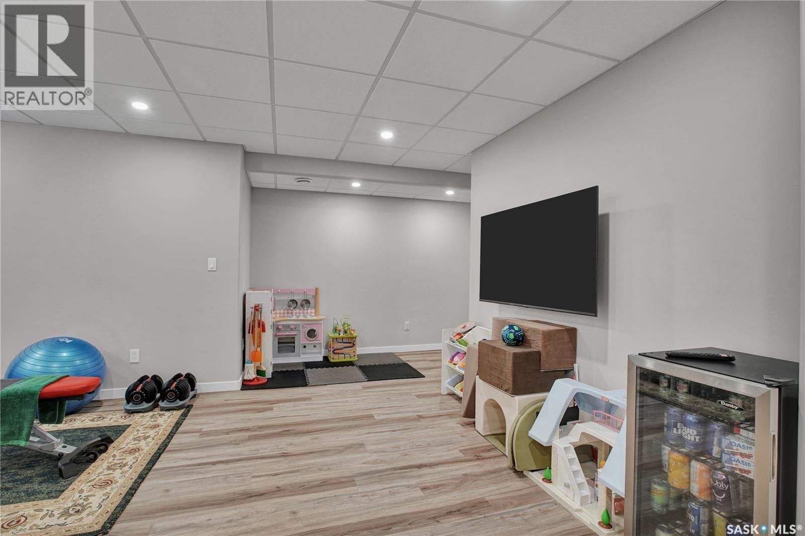 158 CORNISH ROAD Image 21