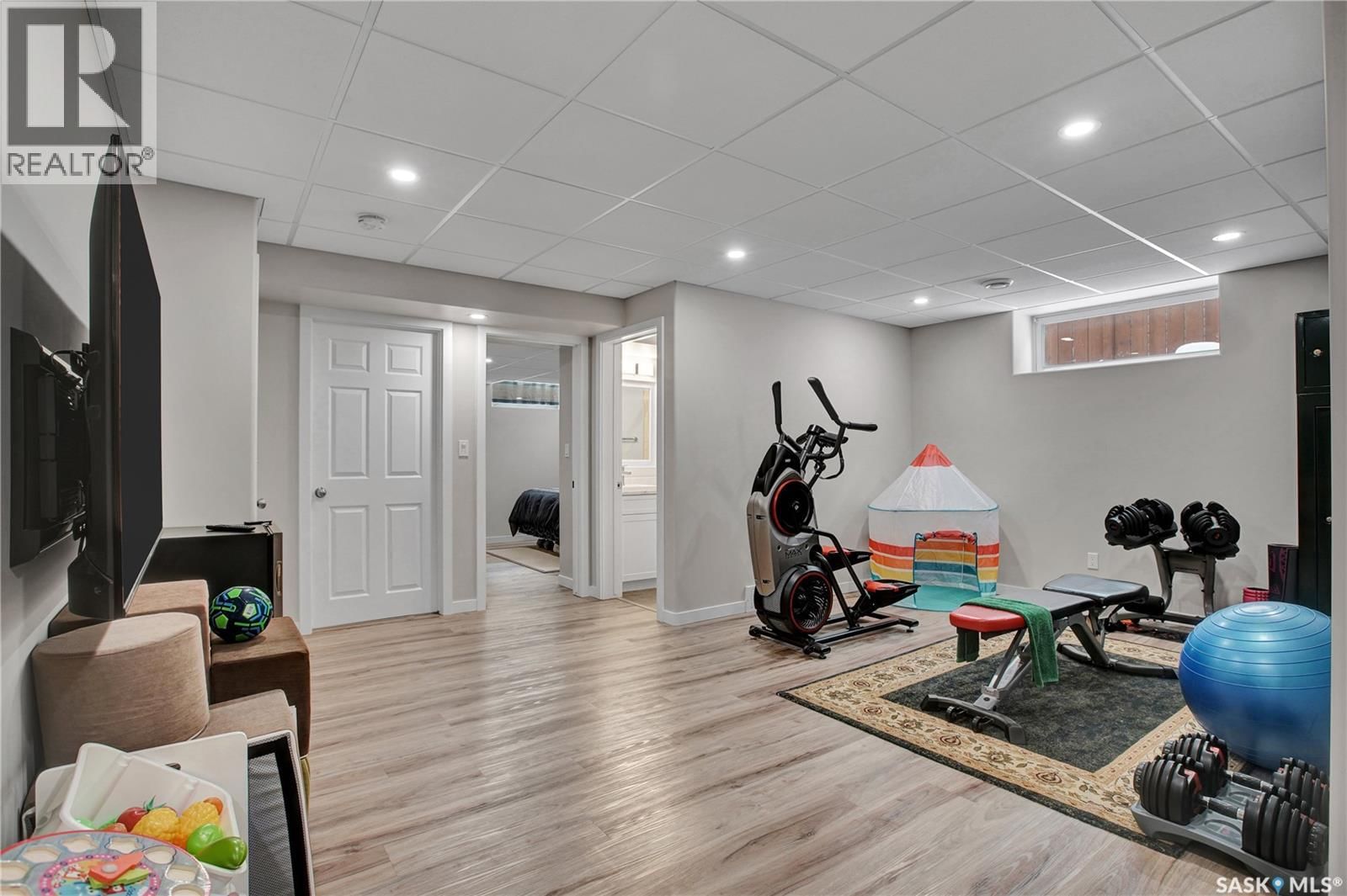 158 CORNISH ROAD Image 23