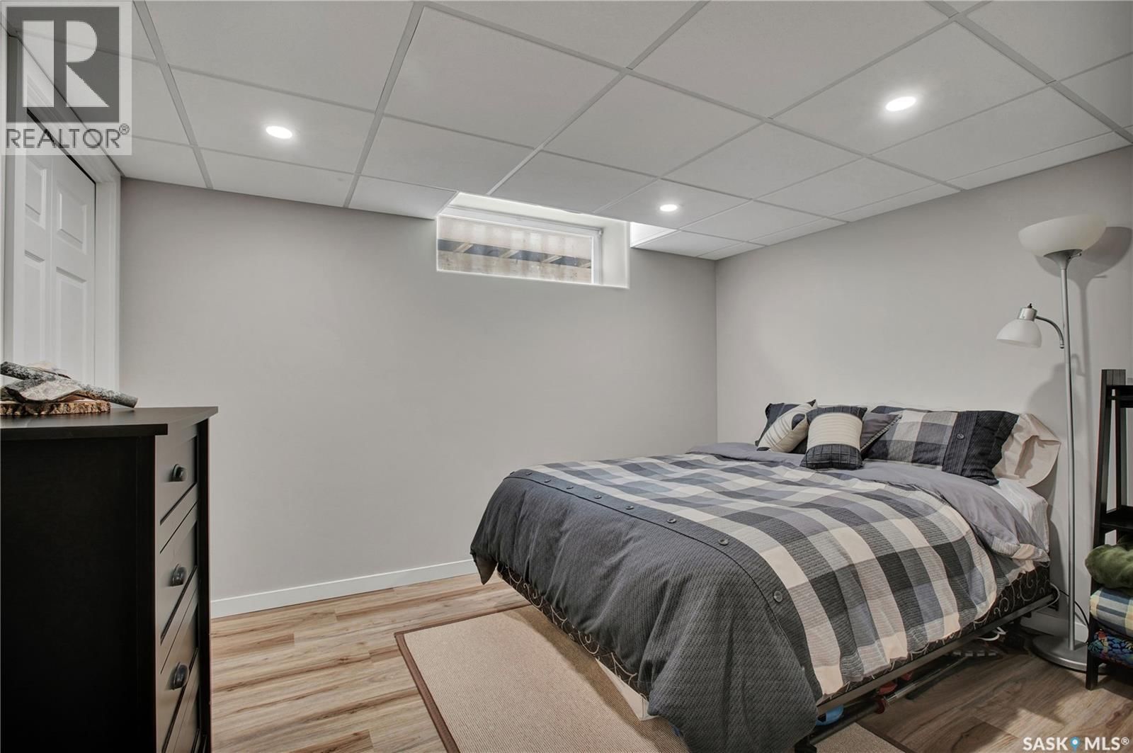 158 CORNISH ROAD Image 24