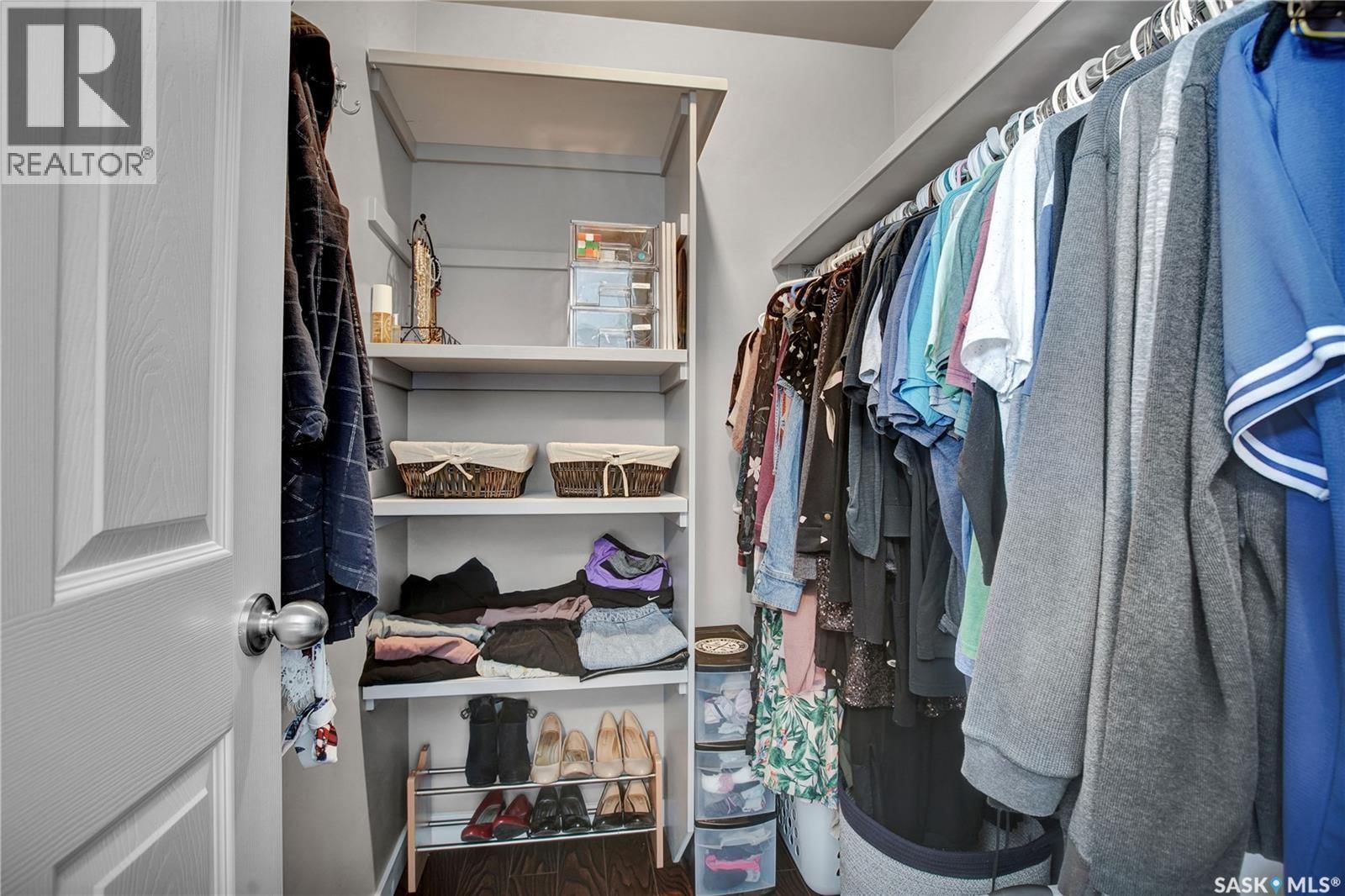 158 CORNISH ROAD Image 26