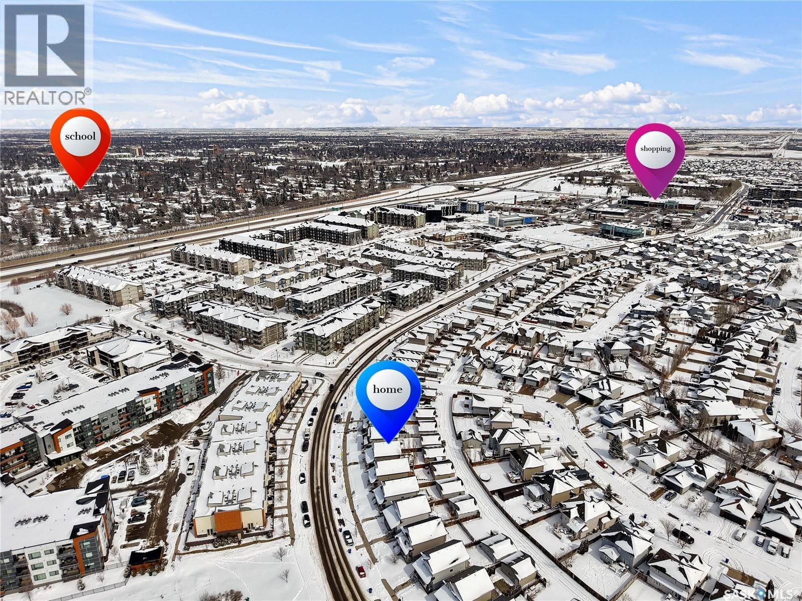 158 CORNISH ROAD Image 27