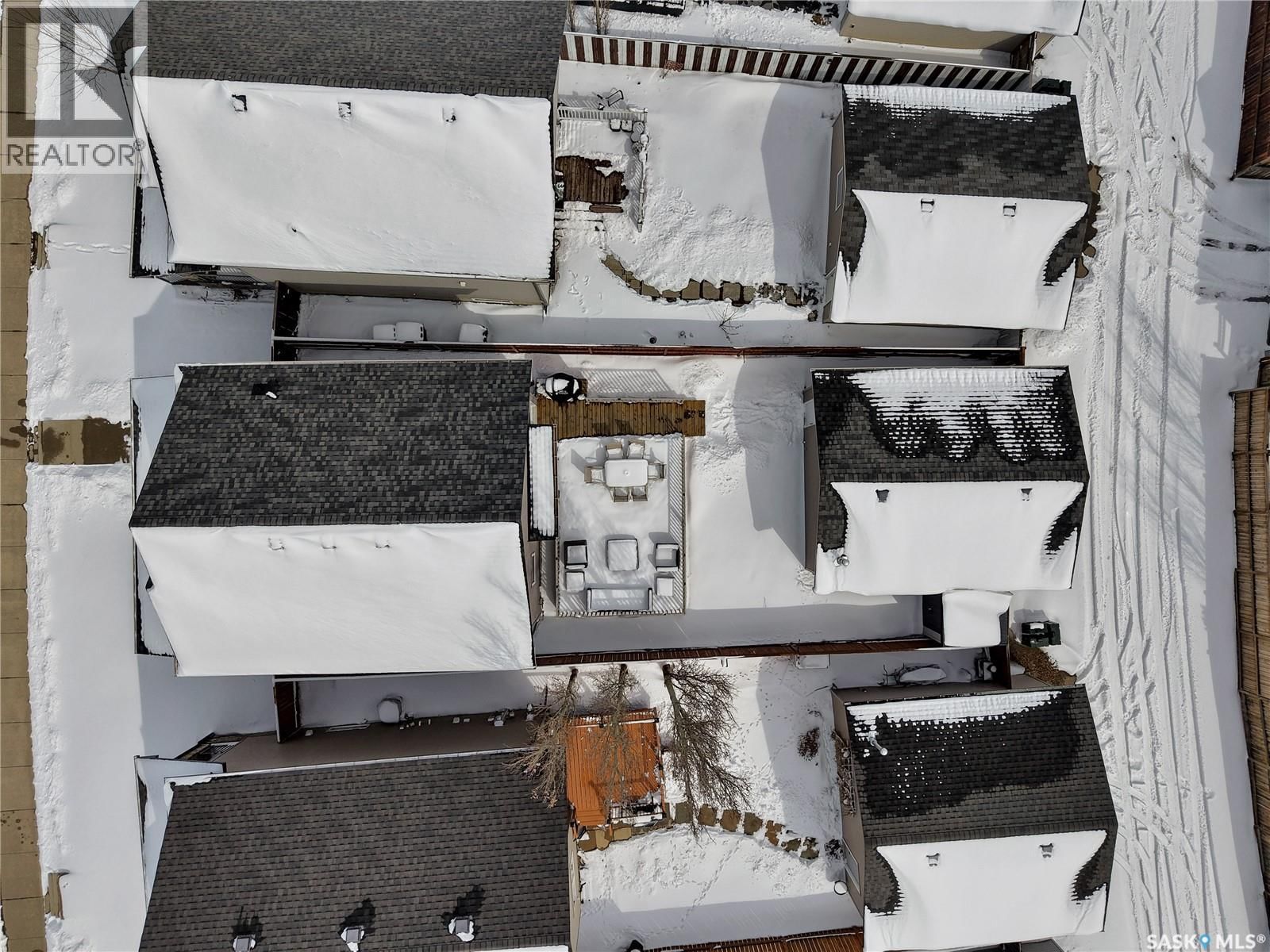 158 CORNISH ROAD Image 28